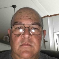 Hector Trevino