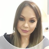 Gleice Carral
