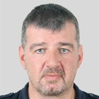 Ralf Kraetzig