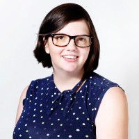 Jo-Anne Molina