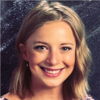 Hannah Prather