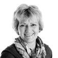 Rita Tjelland