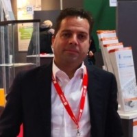 Alessio Rofi