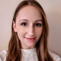 Katarzyna Mazurowska