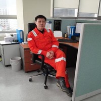 Jong-Soo Lee