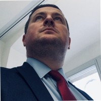 Andreas Schöftner Mba