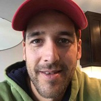 Joel Orenstein