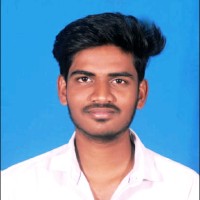 Sanjeevi Kandasamy