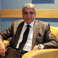 Serhat Şimşek