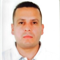 Aguinaldo Silva