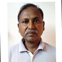 Jerome Sagayaraj