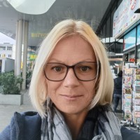 Birgit Krassnig