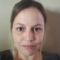 Bridgett Webb