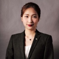 Zuo Jing