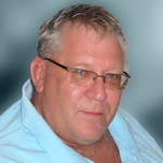Robert Raley