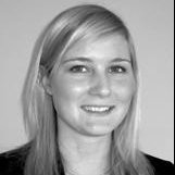 Susanne Skoog