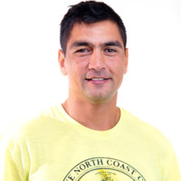 Matías Corvalán