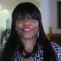 Irma Hendricks