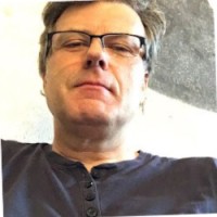 Zsolt Plázár