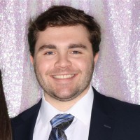 Zachary Siegel