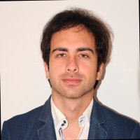 Garikoitz Iñurrategi Gomez
