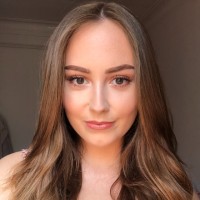 Eve G.