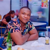 Claude Joachim Bahimina Ntadi
