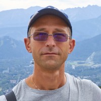 Aleksandrs Jermakovichs