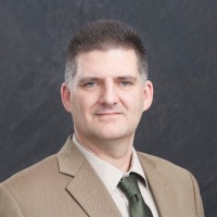 Timothy Schwartz
