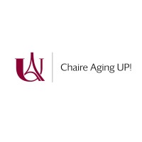 Chaire AgingUP