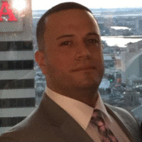 Randall Camacho