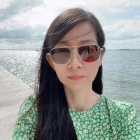 Fengjuan Xia