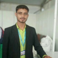 Indrajeet Baraik