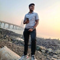 Abhishek Kumar Chaurasiya