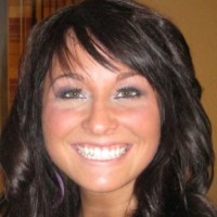Mandy Nagle