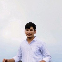 Harshad Mahale