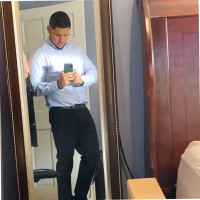 Christopher Suazo