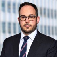 Andrew Stafutti