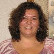 Nicole Tegah