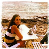 Verónica Perez-Reyes Cornejo