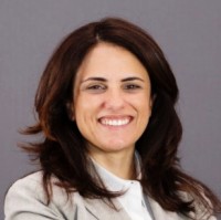 Laura Di Dio