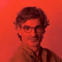 Yann Brillaud