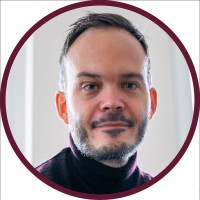 Arno S. Schimmelpfennig