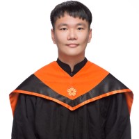 李明璟
