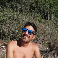 Rafa Serrano