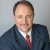 Philip McConnell
