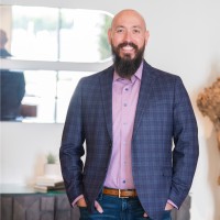 Mike Soto