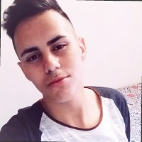 Luis Fernando