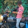 Vivek Mori