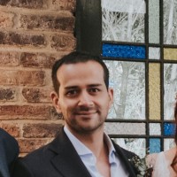 Mauricio Gutiérrez